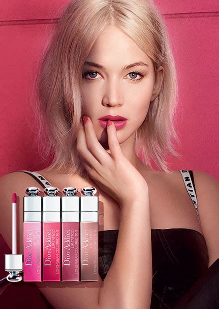 where to buy dior products|dior makeup official site.